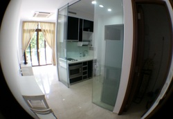 Dunearn Suites (D11), Apartment #224963421